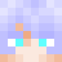 Skin head 3b63621595424a0b0d5a21f08a5073db