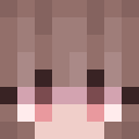 Skin head 3b6543152befea43373b3c521382d7b3
