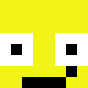 Skin head 3b654f2428e42ea88dbe9ee40ea5d246
