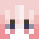 Skin head 3b657cd9499ddc0cb2f85ebc97ff465c
