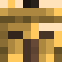 Skin head 3b6760f50e6ee8f47fa55edb4ffc8bd6