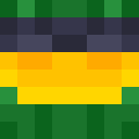 Skin head 3b678e6404311f347384c5406d8877ab