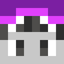 Skin head 3b694cc268cd512e4128b585b4cbafc5