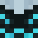 Skin head 3b69a8fa7b6f23dd2f5d53b3f19baac5