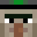 Skin head 3b6ab607b26f9c461dd065d03145f3e3