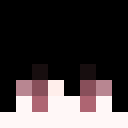 Skin head 3b6af5424f264e291362f06c39fa3785