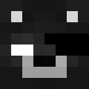 Skin head 3b6ba3b0e0715c417e7f4298fd185d16