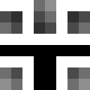 Skin head 3b6be45ab34b664cb90e8bf830d86530