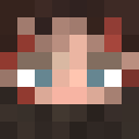 Skin head 3b6c1b2a8f58c5de4f0489b0a99b0089