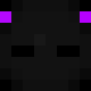 Skin head 3b6ceebe5ed05dc107d4695572fe1189