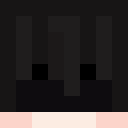 Skin head 3b6d17f605bf551050ccf03d3ae368c1