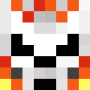 Skin head 3b6d7cfe267ebf9e240f28c6cbaf842a