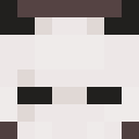 Skin head 3b6e0c78478e6f7ba89b126909a084a0