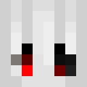 Skin head 3b6e32a6dd0b19ec6dde40f515aa3b53