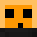 Skin head 3b6e3db3674ee5f78009b1e1a67995f9
