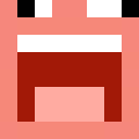 Skin head 3b6f3be1accb898e667231b906185fc0