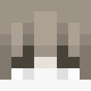Skin head 3b6f64f2aff9ccff430291ce4050e2f3