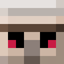 Skin head 3b6faf46701d2d1b0bc26ddfce5d95a4