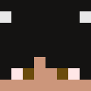 Skin head 3b6fb064d8763245234a8314aaca9282