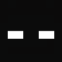 Skin head 3b6feb3142f43e97d05e33eef2ab9a4e