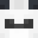 Skin head 3b702ebd933e0076fefb8f90b1590135