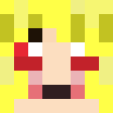 Skin head 3b71d22a2f3d31f8bf16175e9269bffe