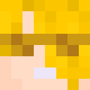 Skin head 3b72942a8902d1e5e4a77ad3a70f2793