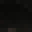 Skin head 3b72c67fda6dd915605efbce72907515