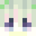 Skin head 3b741cdf996de1295d56fb60a097a04b