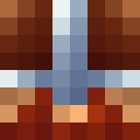 Skin head 3b74e3787c5a62b299b10787f090ae8e