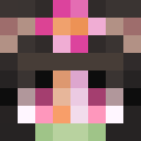 Skin head 3b74e4533747b16d4dd37fb238757dcd