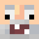 Skin head 3b757213735be89953c511e48ee463ce