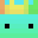 Skin head 3b759cb1c6cc19589ecf7a10ae4a1b64