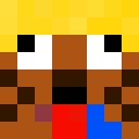Skin head 3b75f0a35acdd191a1e3d9863647194a