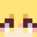 Skin head 3b761c6ea7db5bb4925dd07caf1b2f68