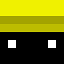 Skin head 3b766deb098396fa5d10c25215e23f75