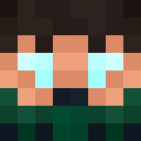 Skin head 3b76a3c0334f067b6027c0e53b00195a
