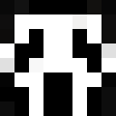 Skin head 3b771dd2421245feba2f90ea82e0ad60