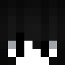 Skin head 3b78182d87d387627c26b99256b9e6d9
