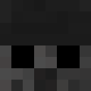 Skin head 3b79c6a9df2803ee88d7756877c76f8d