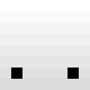 Skin head 3b79e48e2142398bc6bb5c3edbd732e0