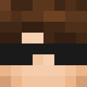 Skin head 3b7a8bd60e7da1de521e6cca870055c4