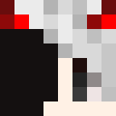 Skin head 3b7acbe830e3c3e7a77328a1e21e31b9