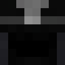 Skin head 3b7ad6a8d017d007bdb75bfac592a0b5