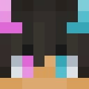 Skin head 3b7b6bcc2b26365860aef55b3a5ded71