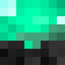 Skin head 3b7be70080e365b3b6c510745f368e0f