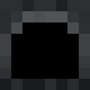 Skin head 3b7c1e1680a71f5419a0872fe759bd1d