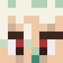 Skin head 3b7c5293c03ead878554e5df3f7b5b2b