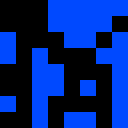 Skin head 3b7c7b657c10e9dbb0d5def5f38a218c