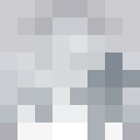Skin head 3b7cd6ed8a4d6fcd83c5338351fee190